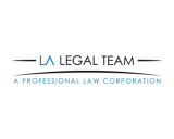 https://www.logocontest.com/public/logoimage/1594957571LA Legal Team.png